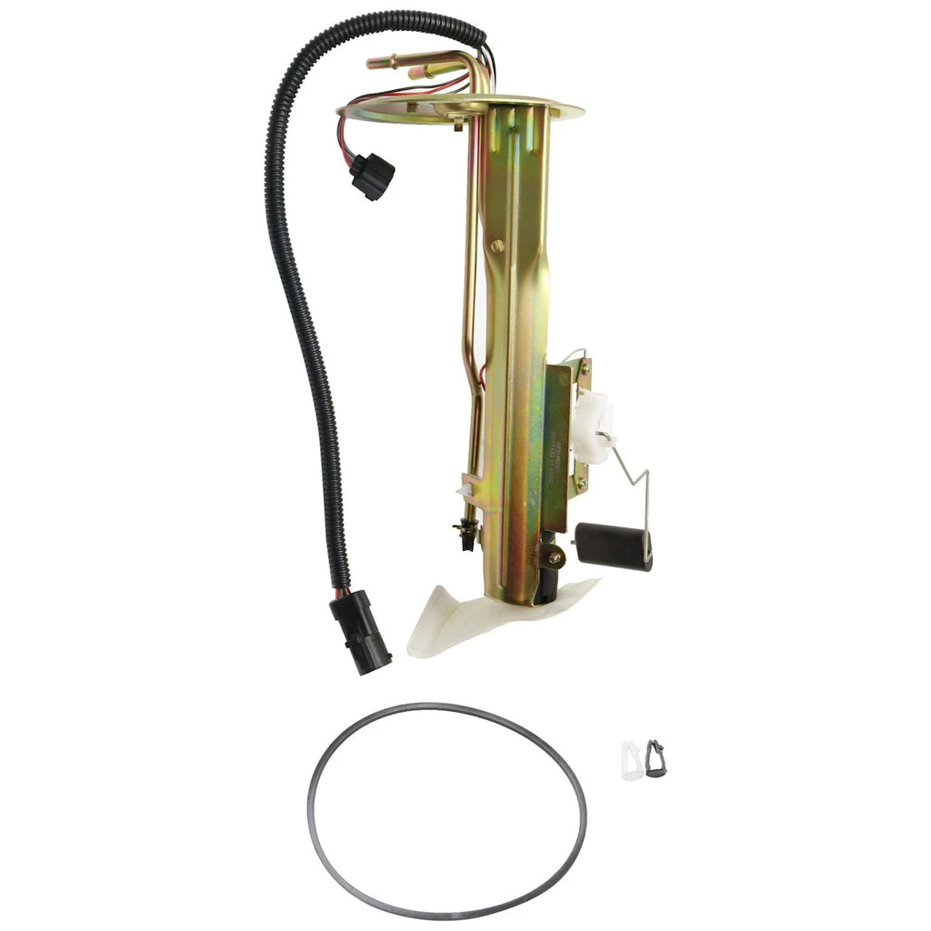 Electric Fuel Pump for Lincoln Navigator, Ford Expedition (1997–1998)