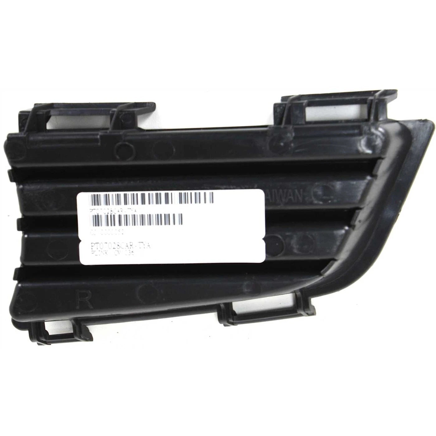 Fog Light Cover for Pontiac Vibe (2005-2008)