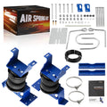 Rear Air Spring Kit for GMC Sierra 2500 (2020–2022)