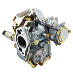 Carburetor for VW Beetle 30/31 Pict-3 (1968–1979)