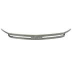 Chrome Front Grille Moulding for Chevrolet Tahoe Suburban (2021–2023)