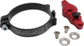 WORKS Pro Launch Start Device for Honda CRF250R CRF450R (2002–2008)