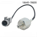 Knock Sensor for Suzuki Vitara XL-7 SX4 Aerio (2001–2013)