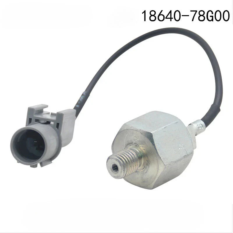 Knock Sensor for Suzuki Vitara XL-7 SX4 Aerio (2001–2013)