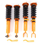 Coilover Lowering Kit for BMW 5-Series F10 Sedan (2009–2016)
