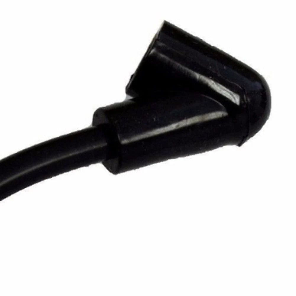 Ignition Coil for RY09056 RY28100 RY28101 UT26HBV Blowers