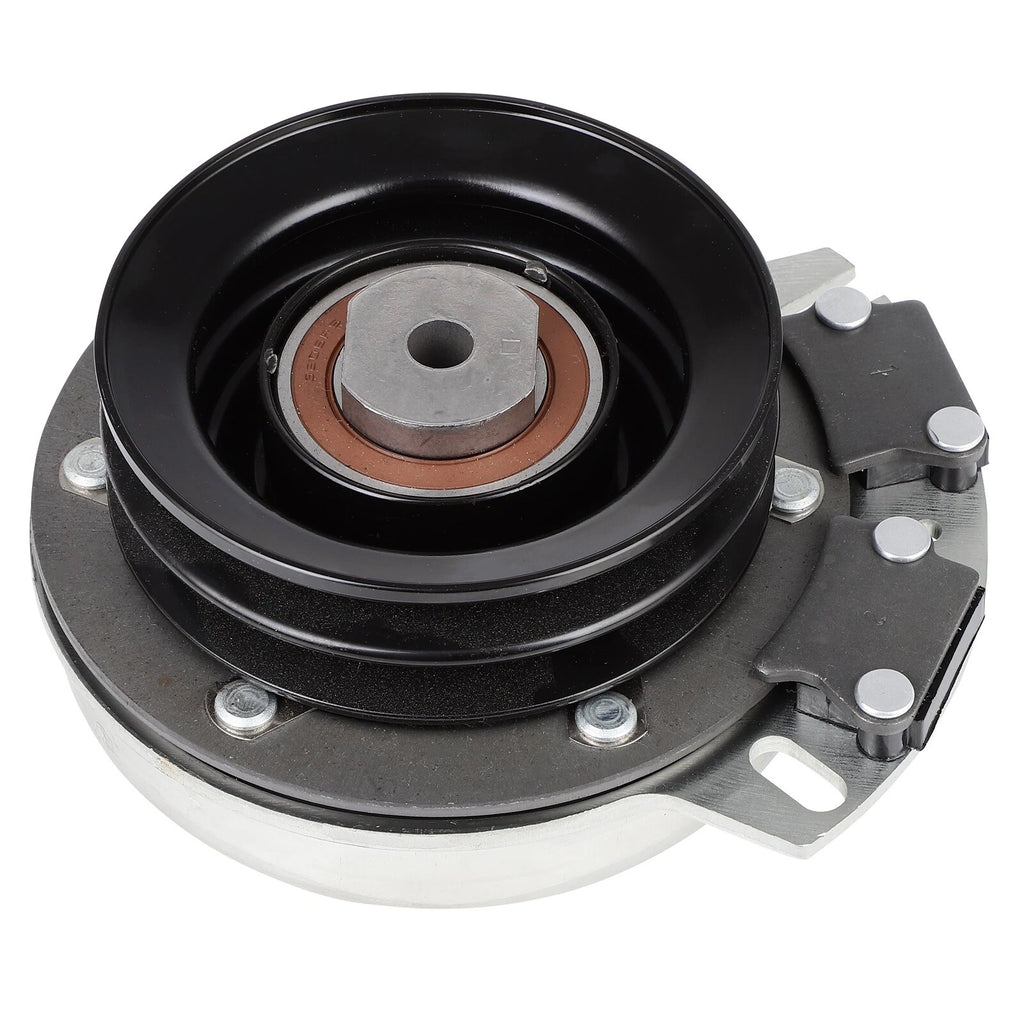 Electric PTO Clutch for Grasshopper Woods (Fits Various Models)