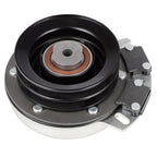 Electric PTO Clutch for Grasshopper Woods (Fits Various Models)