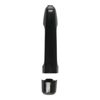 Rear Exterior Door Handle for Lexus Toyota (2000-2006)