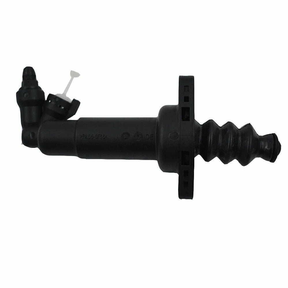 Clutch Slave Cylinder for Audi TT VW Passat Jetta Golf Beetle (1998–2010)