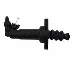 Clutch Slave Cylinder for Audi TT VW Passat Jetta Golf Beetle (1998–2010)