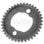 Camshaft Sprocket Gear for Honda TRX 300FW (1988–2000) 14321-HC4-000