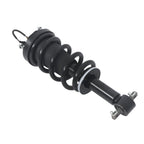 Front Shock Absorber Quick Strut for GMC Yukon XL (2015-2019)