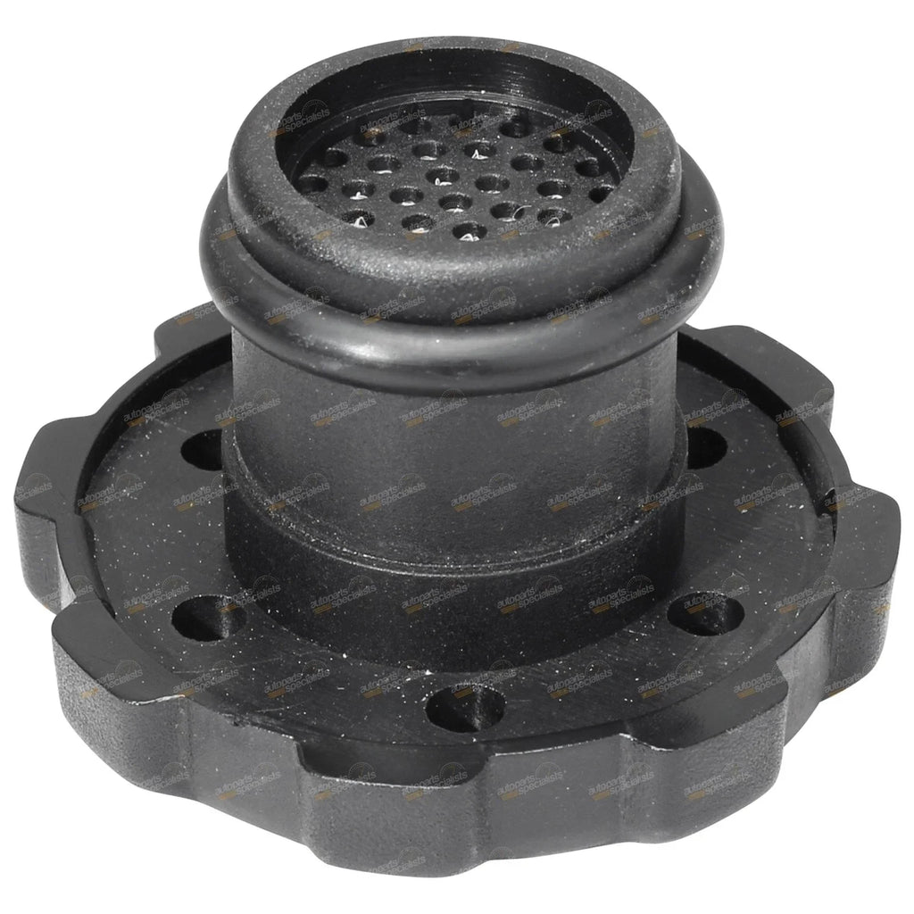 Engine Oil Filler Cap for Ford Cortina (1972 - 1982)