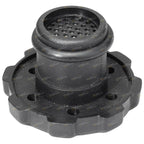 Engine Oil Filler Cap for Ford Cortina (1972 - 1982)