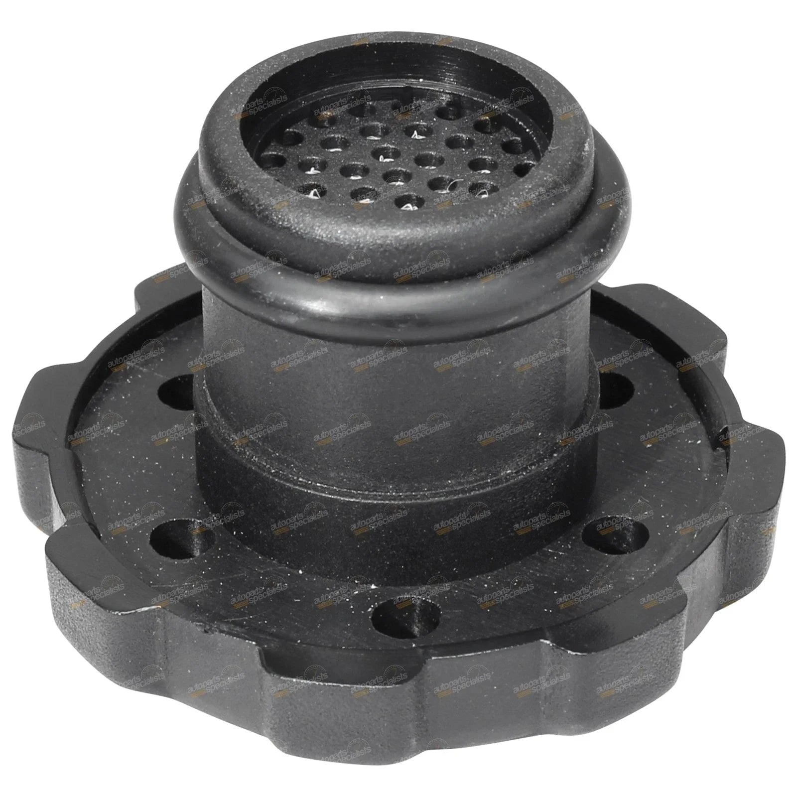 Engine Oil Filler Cap for Ford Cortina (1972 - 1982)