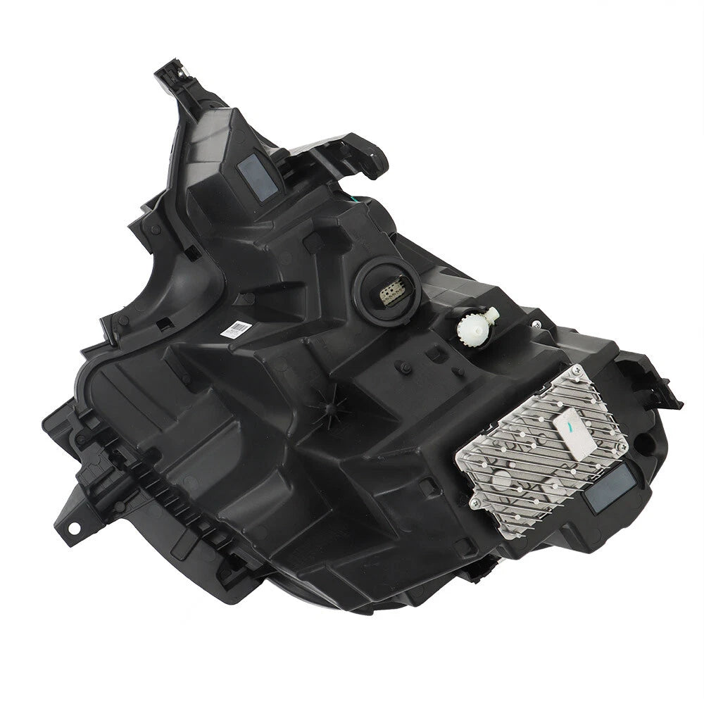 Headlight Assembly for GMC Terrain SLT/SLE (2022–2023) Passenger Side LED
