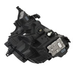 Headlight Assembly for GMC Terrain SLT/SLE (2022–2023) Passenger Side LED