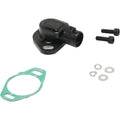 Set of 4 Throttle Position Sensors for Honda Civic Accord Odyssey CR-V Pilot MDX