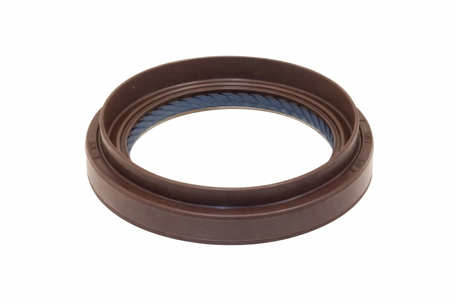 Crankshaft Seal for Toyota Camry, Highlander (OEM 90311A0033)