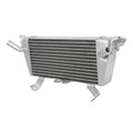 Oil Cooler for BMW S1000RR S1000XR M1000RR S1000R (2019–2026)