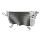 Oil Cooler for BMW S1000RR S1000XR M1000RR S1000R (2019–2026)