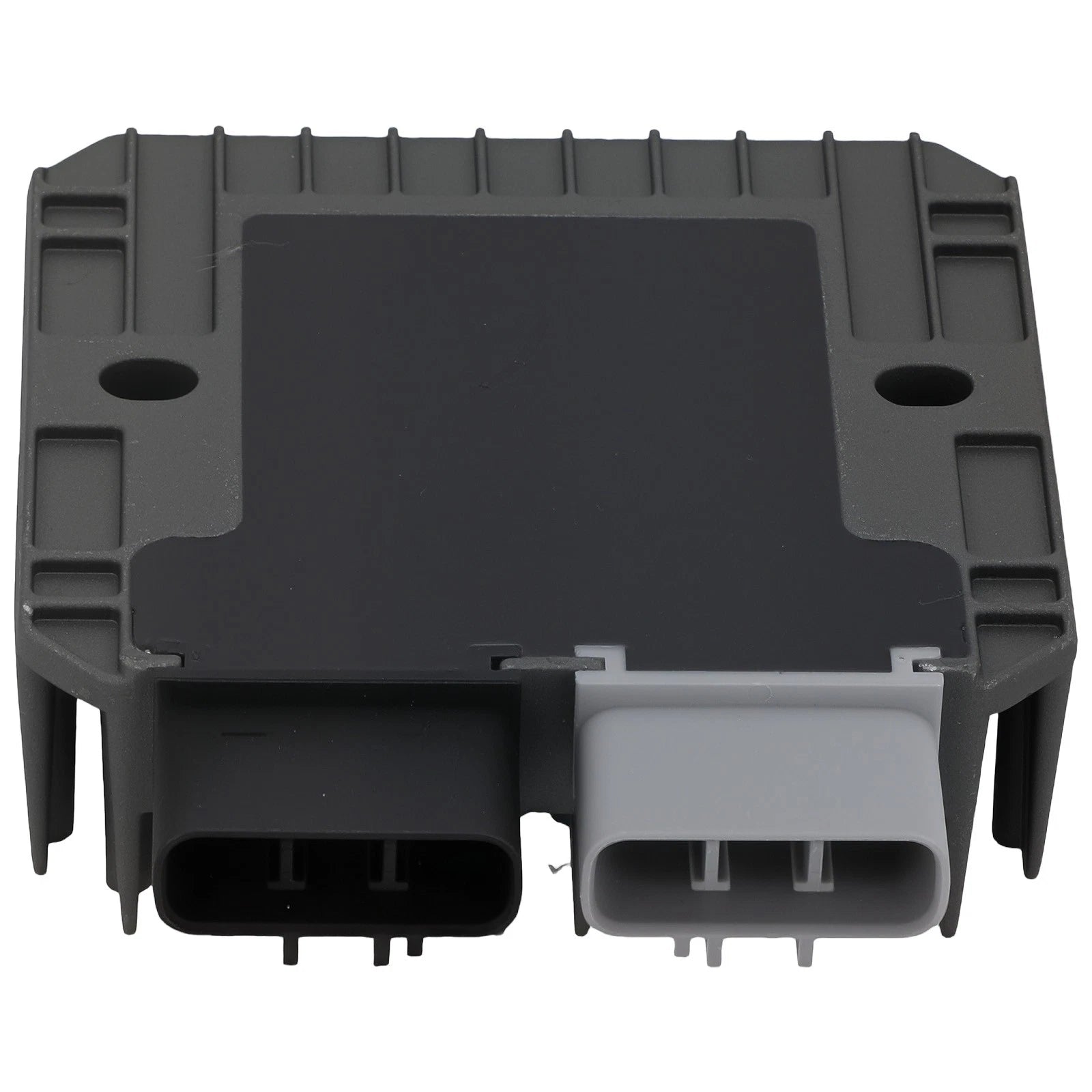 Regulator Rectifier for Polaris RZR 570, RZR 900 (2015-2024)