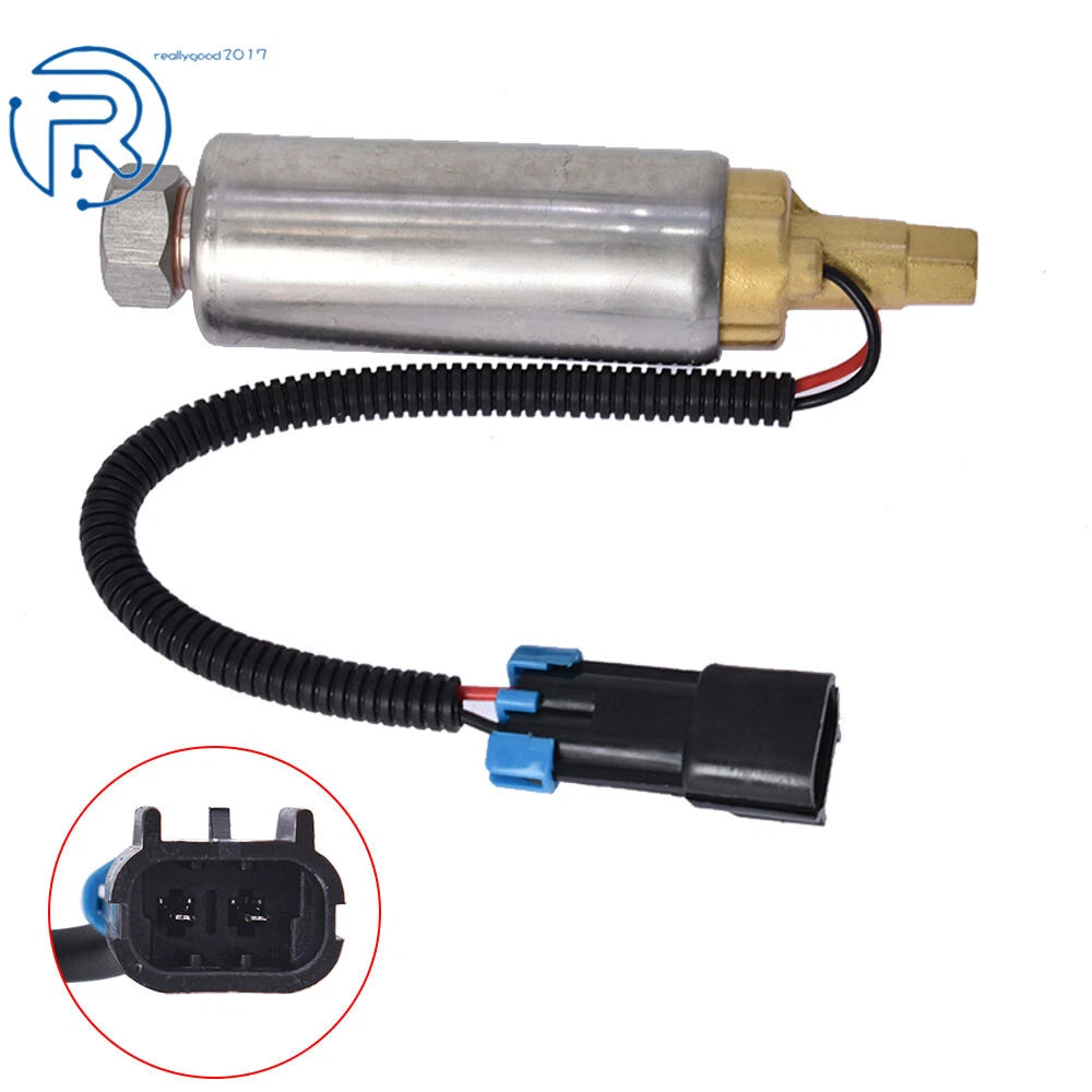 Fuel Pump Module for Mercury Mercruiser 4.3 5.0 5.7 V6 V8