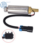 Fuel Pump Module for Mercury Mercruiser 4.3 5.0 5.7 V6 V8