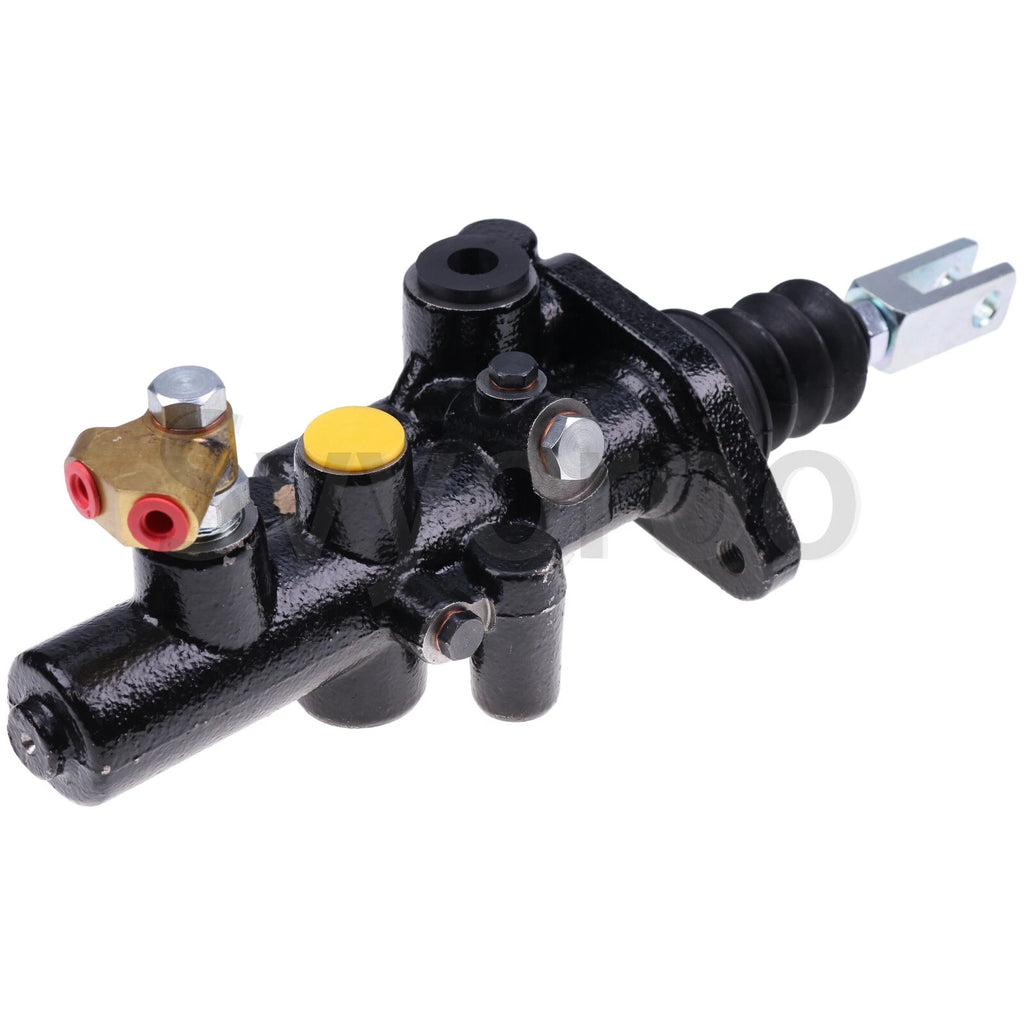 Master Cylinder 47250-31450-71 for Toyota Forklift 7FDU80 7FGU70 (–)