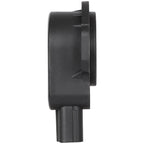 Accelerator Pedal Sensor for Acura TSX MDX Honda Accord CR-V (2004-2014)