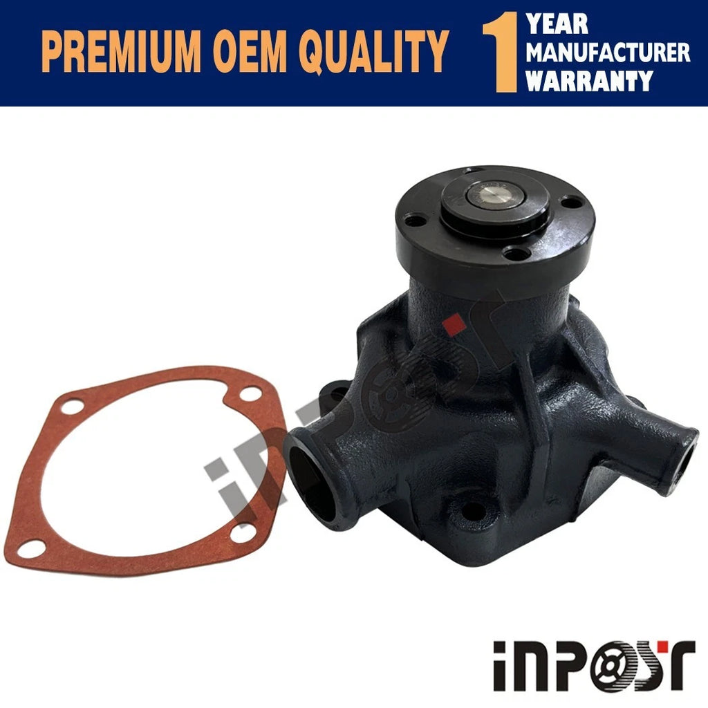 Cooling Water Pump 12273212 / 1227 3212 for Deutz TD226B