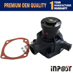 Cooling Water Pump 12273212 / 1227 3212 for Deutz TD226B