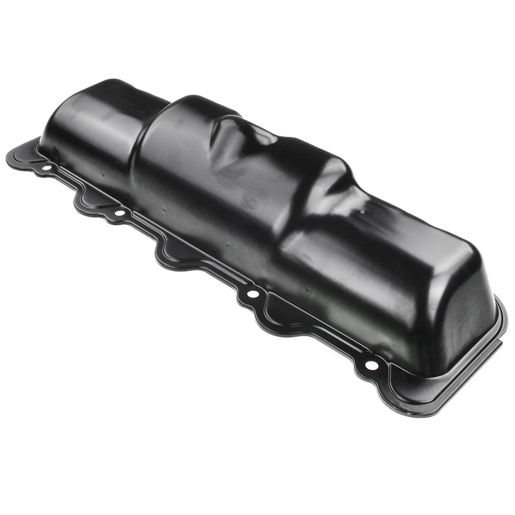 Engine Valve Cover with Gasket for Chevy Blazer GMC Hummer