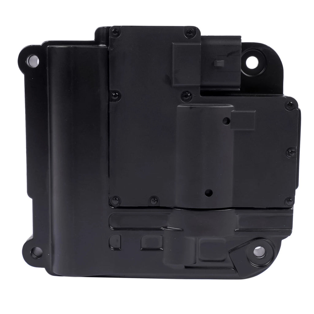 Transfer Case Actuator for Chrysler 200 Jeep Cherokee 2014–2016 (2.4L, 3.2L, 3.6L)