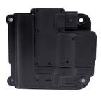 Transfer Case Actuator for Chrysler 200 Jeep Cherokee 2014–2016 (2.4L, 3.2L, 3.6L)