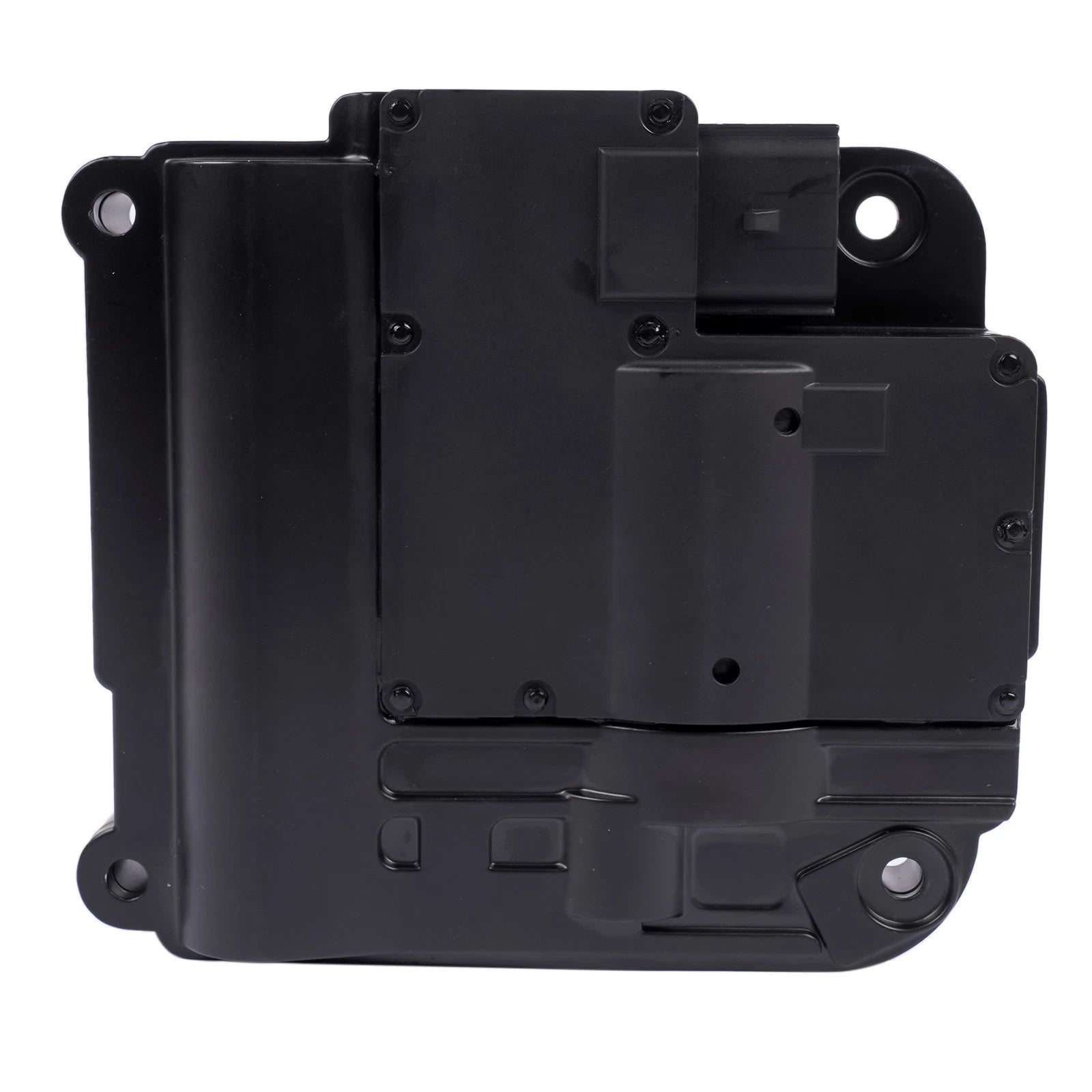 Transfer Case Actuator for Chrysler 200 Jeep Cherokee 2014–2016 (2.4L, 3.2L, 3.6L)