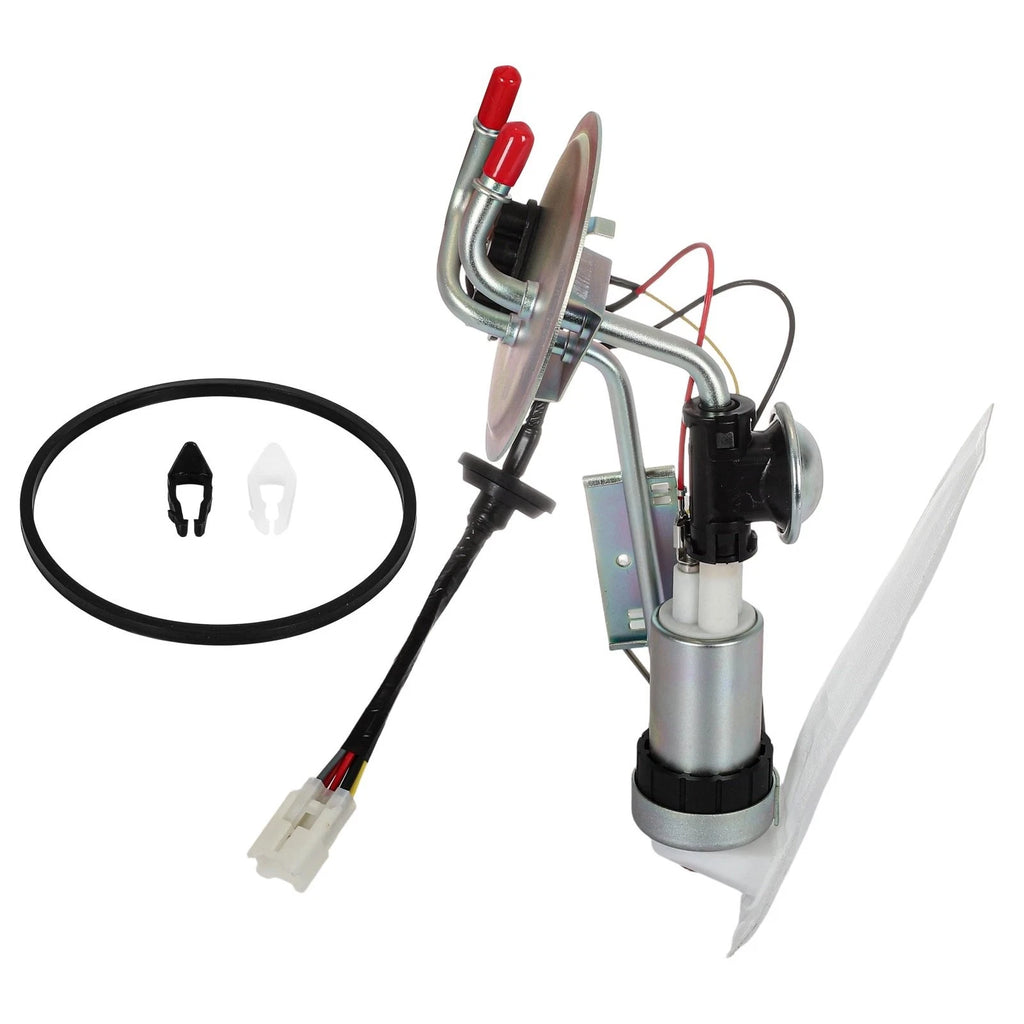 Electrical Fuel Pump Module for Ford Escort Mercury Tracer (1994–1996)