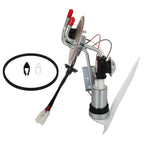 Electrical Fuel Pump Module for Ford Escort Mercury Tracer (1994–1996)