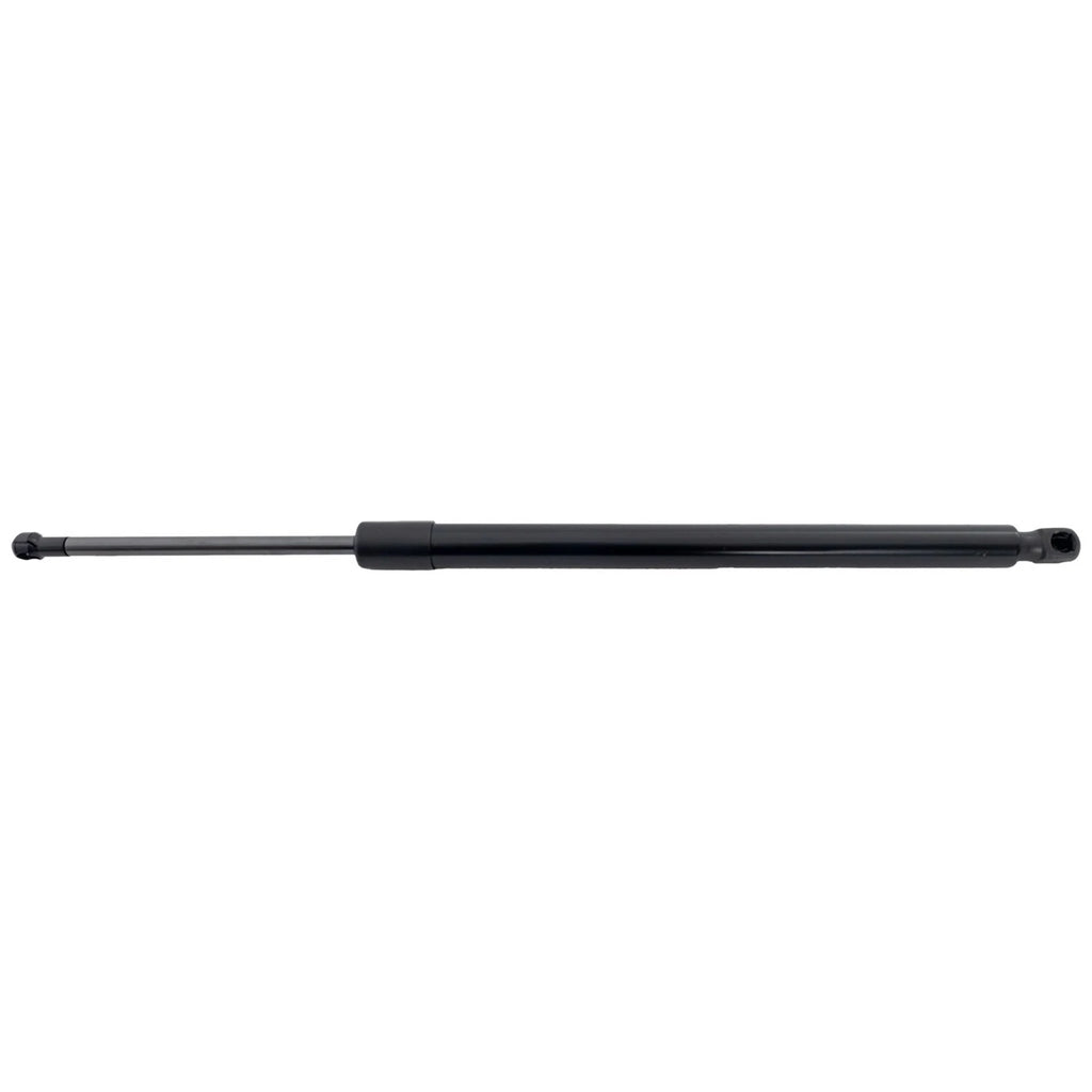 Liftgate Lift Supports for Toyota RAV4 (2016–2018)