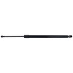 Liftgate Lift Supports for Toyota RAV4 (2016–2018)