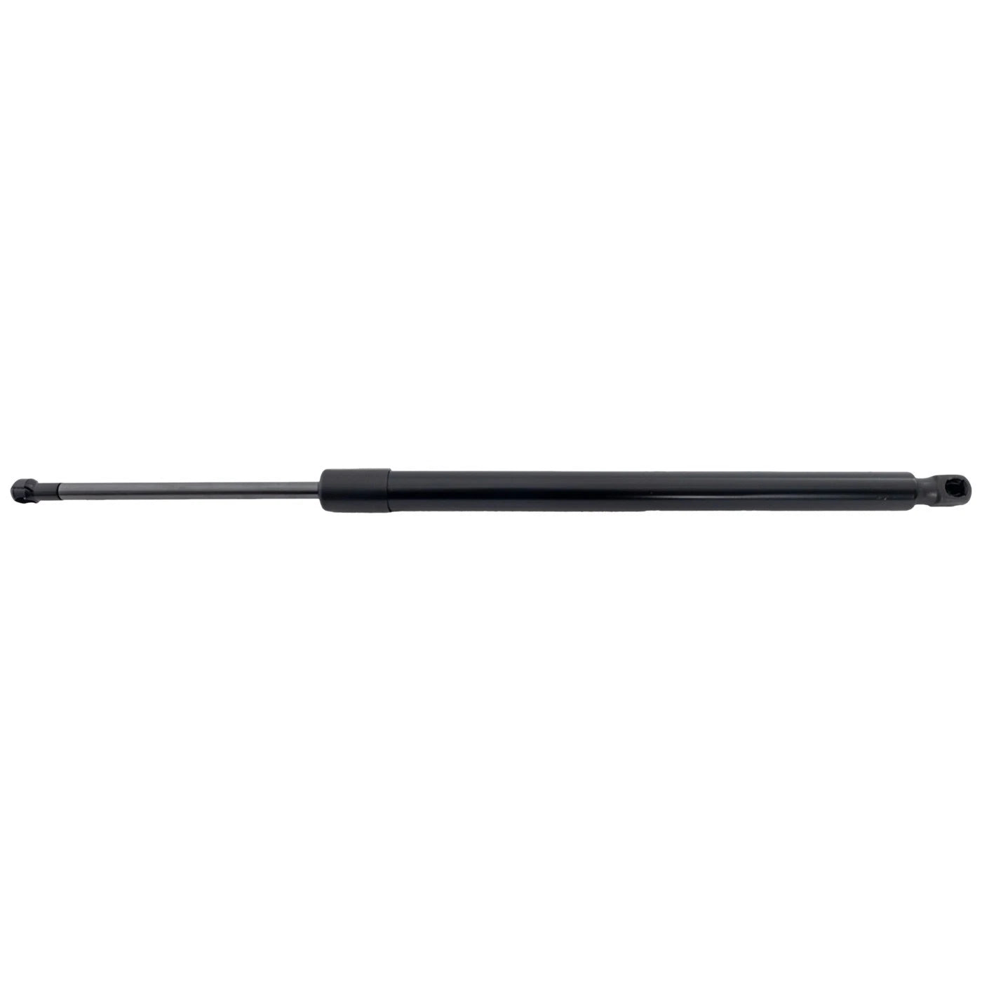 Liftgate Lift Supports for Toyota RAV4 (2016–2018)