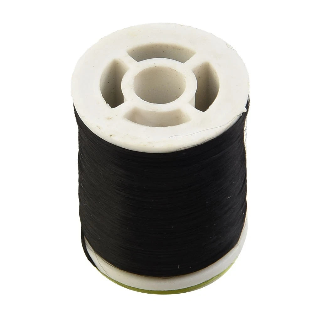 210D Flash Tinsel Thread for Lure Bait Making (250m Spool)