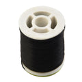 210D Flash Tinsel Thread for Lure Bait Making (250m Spool)
