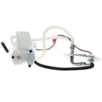 Delphi FG0823 Fuel Pump Module Assembly for Ford Excursion (2000–2005)