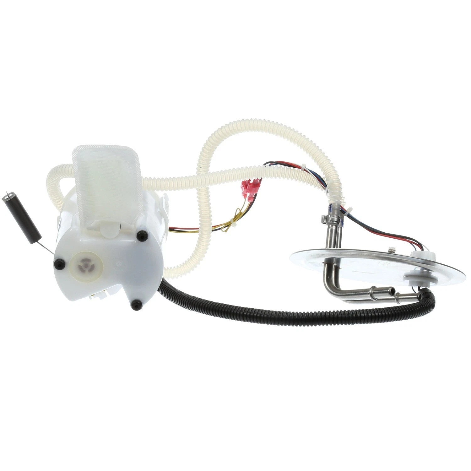 Delphi FG0823 Fuel Pump Module Assembly for Ford Excursion (2000–2005)