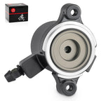 Clutch Release Slave Cylinder for Suzuki RF900 Bandit GSF1200S (1994–2000)