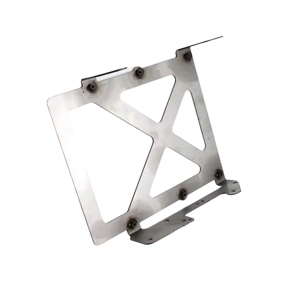 Heat Shield Bracket for Range Rover Sport (LR073535)