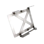 Heat Shield Bracket for Range Rover Sport (LR073535)