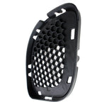 Bumper Grille for Jeep Grand Cherokee (2012-2013)